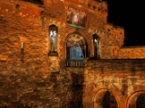 IMG 6502 : Edinburgh, Scotland