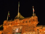 IMG 6511 : Edinburgh, Scotland