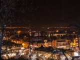 IMG 6516 : Edinburgh, Scotland