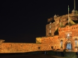 IMG 6519 : Edinburgh, Scotland