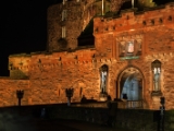 IMG 6520 : Edinburgh, Scotland