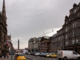 IMG 6526 : Edinburgh, Scotland