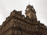 IMG 6535 : Edinburgh, Scotland