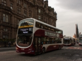 IMG 6536 : Edinburgh, Scotland