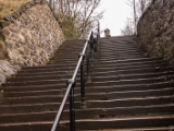 IMG 6540 : Edinburgh, Scotland