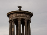 IMG 6547 : Edinburgh, Scotland