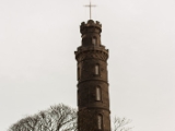 IMG 6551 : Edinburgh, Scotland