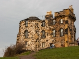 IMG 6553 : Edinburgh, Scotland