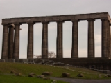 IMG 6557 : Edinburgh, Scotland