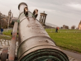 IMG 6561 : Edinburgh, Scotland
