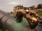 IMG 6565 : Edinburgh, Scotland