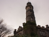 IMG 6568 : Edinburgh, Scotland