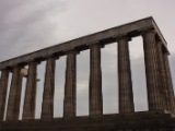 IMG 6570 : Edinburgh, Scotland