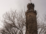 IMG 6572 : Edinburgh, Scotland