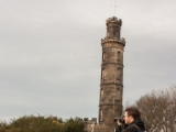 IMG 6578 : Edinburgh, Scotland