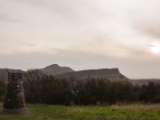 IMG 6585 : Edinburgh, Scotland