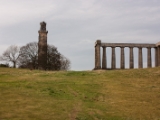 IMG 6589 : Edinburgh, Scotland