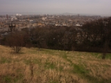 IMG 6598 : Edinburgh, Scotland