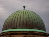 IMG 6601 : Edinburgh, Scotland