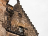 IMG 6613 : Edinburgh, Scotland