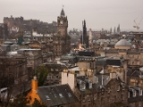 IMG 6615 : Edinburgh, Scotland