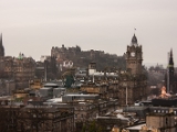 IMG 6618 : Edinburgh, Scotland