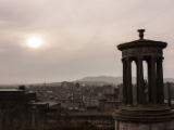 IMG 6620 : Edinburgh, Scotland