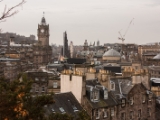 IMG 6627 : Edinburgh, Scotland