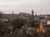 IMG 6629 : Edinburgh, Scotland