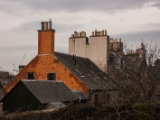IMG 6630 : Edinburgh, Scotland