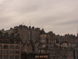 IMG 6632 : Edinburgh, Scotland