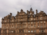 IMG 6633 : Edinburgh, Scotland