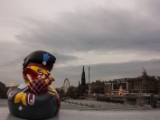 IMG 6643 : Edinburgh, Scotland