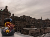 IMG 6645 : Edinburgh, Scotland