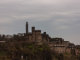 IMG 6651 : Edinburgh, Scotland