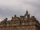 IMG 6655 : Edinburgh, Scotland