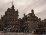 IMG 6656 : Edinburgh, Scotland
