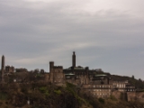 IMG 6658 : Edinburgh, Scotland