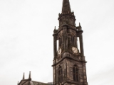 IMG 6664 : Edinburgh, Scotland