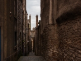 IMG 6670 : Edinburgh, Scotland