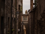 IMG 6671 : Edinburgh, Scotland