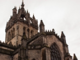 IMG 6676 : Edinburgh, Scotland