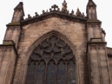 IMG 6683 : Edinburgh, Scotland