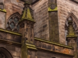 IMG 6686 : Edinburgh, Scotland