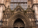 IMG 6687 : Edinburgh, Scotland