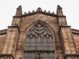 IMG 6688 : Edinburgh, Scotland