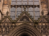 IMG 6690 : Edinburgh, Scotland
