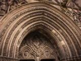 IMG 6692 : Edinburgh, Scotland