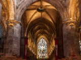 IMG 6696 : Edinburgh, Scotland