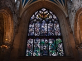 IMG 6697 : Edinburgh, Scotland